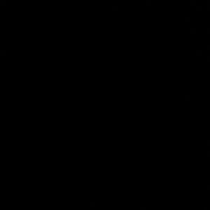 Meet your Posher, Cris